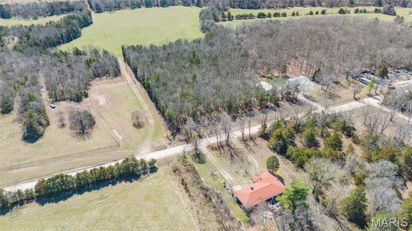 $225,000 | 11240 County Road 5320, Rolla, MO 65401