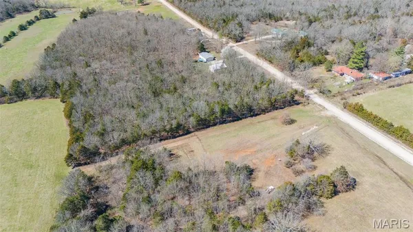 $225,000 | 11240 County Road 5320, Rolla, MO 65401