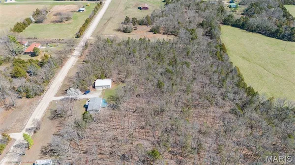 $225,000 | 11240 County Road 5320, Rolla, MO 65401