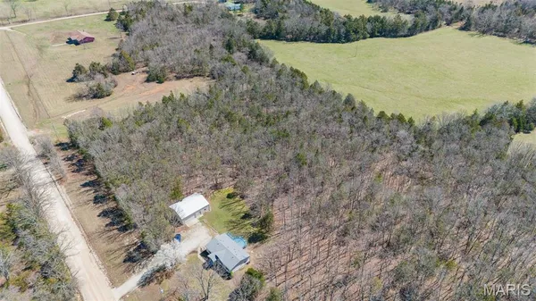 $225,000 | 11240 County Road 5320, Rolla, MO 65401