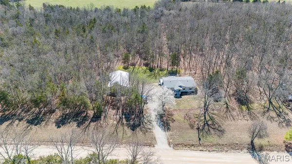 $225,000 | 11240 County Road 5320, Rolla, MO 65401