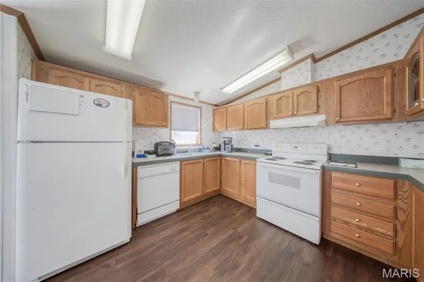 $225,000 | 11240 County Road 5320, Rolla, MO 65401