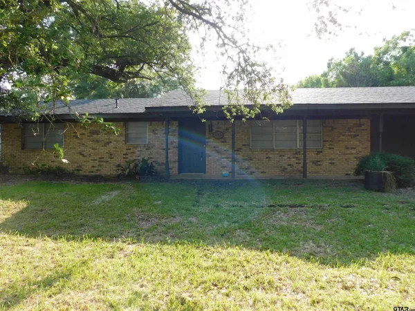 $215,900 | 303 South Langham Street, Troup, TX 75789