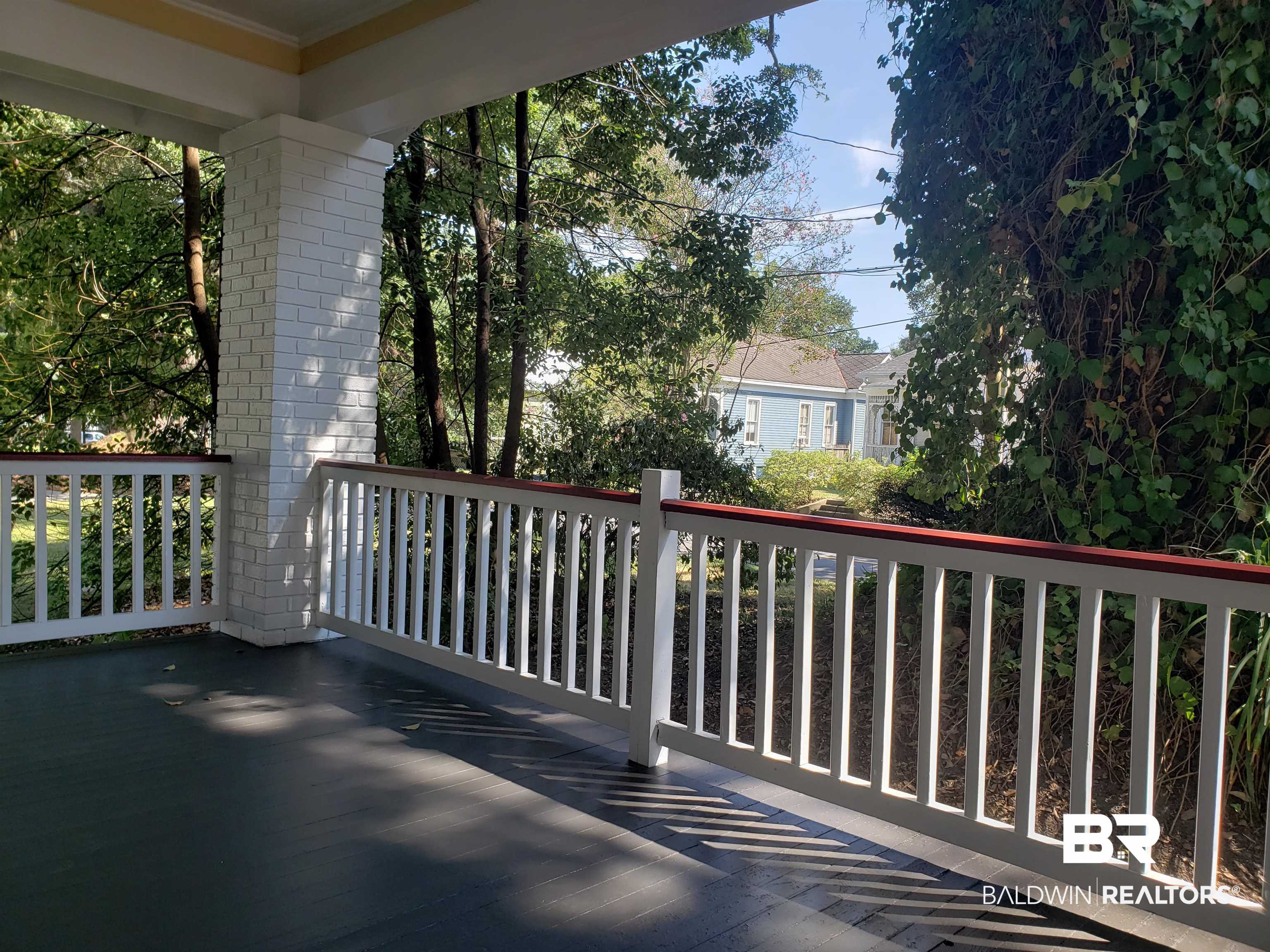 1150 Old Shell Road Mobile, AL 36604 - Photo 5 of 21