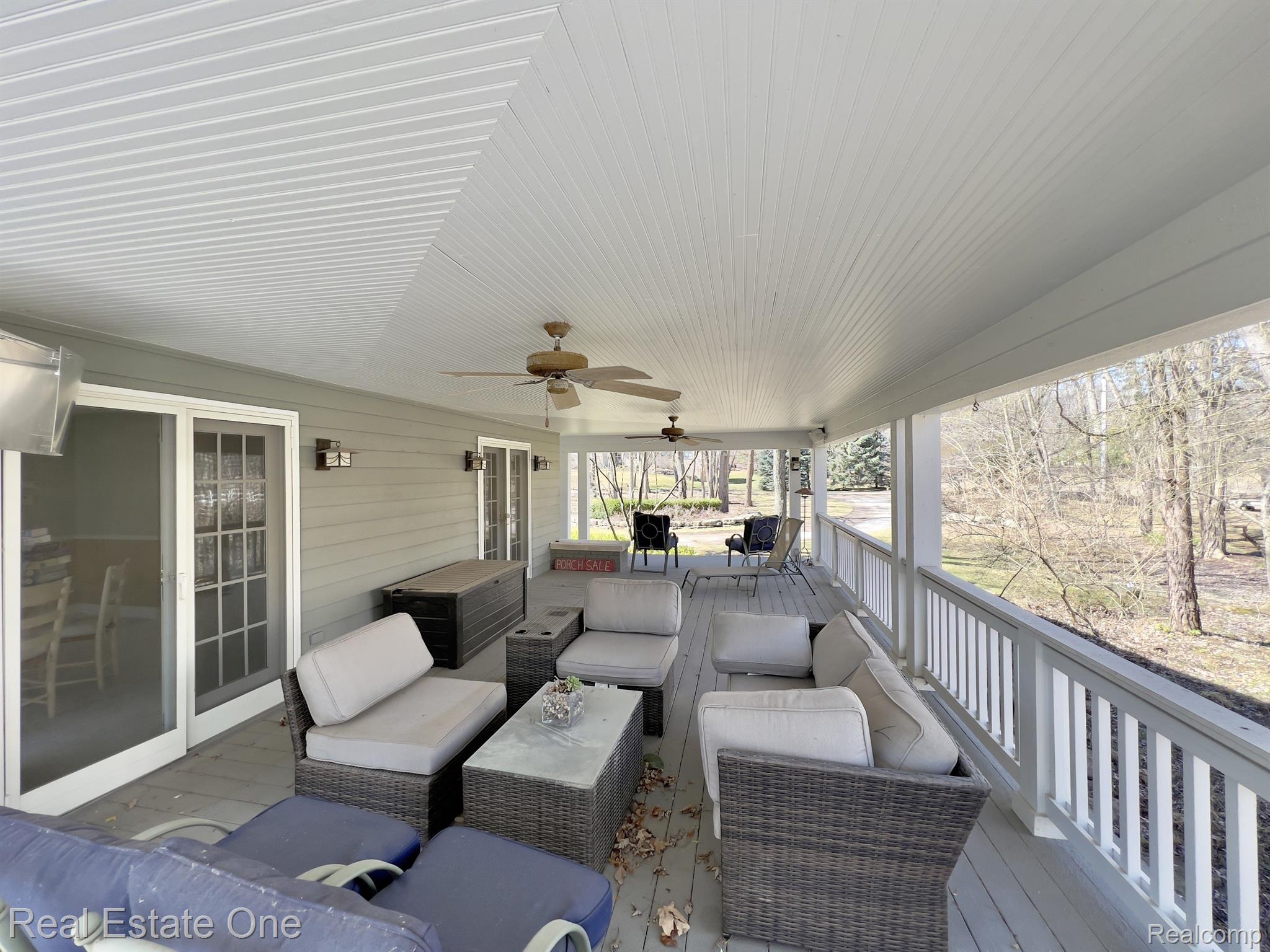 1660 North Livernois Road Rochester, MI 48306 - Photo 53 of 66 Gallery Image 53