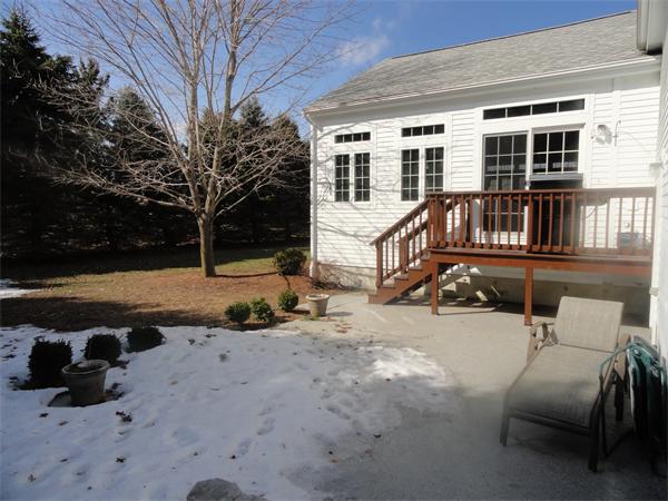 6 Bay Road Milford, MA 01757 - Photo 16 of 18 Gallery Image 16