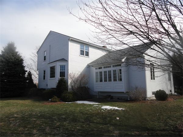 6 Bay Road Milford, MA 01757 - Photo 17 of 18 Gallery Image 17
