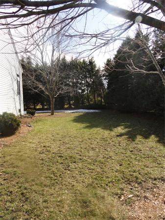 6 Bay Road Milford, MA 01757 - Photo 18 of 18 Gallery Image 18