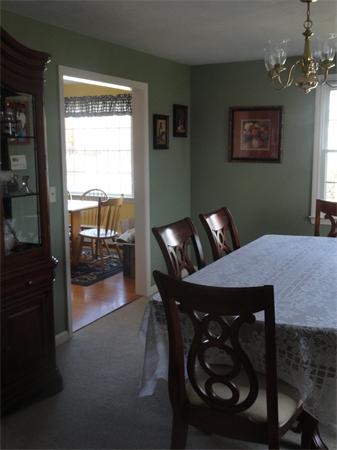 6 Bay Road Milford, MA 01757 - Photo 3 of 18 Gallery Image 3