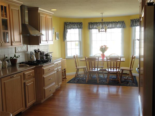 6 Bay Road Milford, MA 01757 - Photo 4 of 18 Gallery Image 4