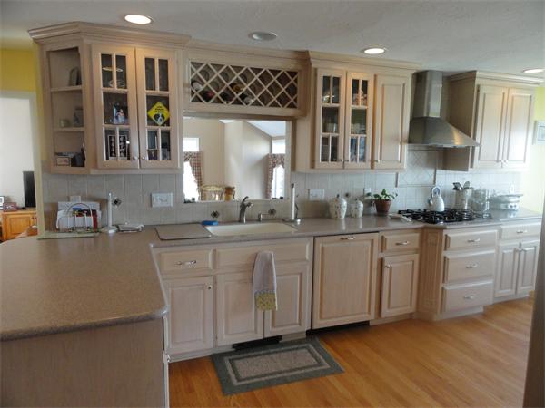 6 Bay Road Milford, MA 01757 - Photo 5 of 18 Gallery Image 5