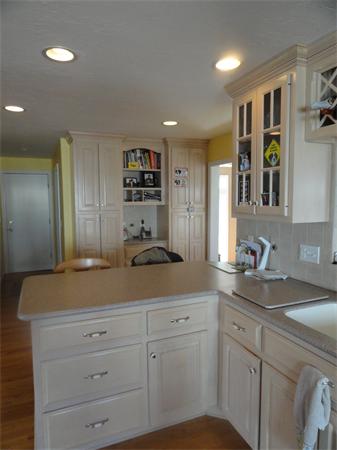 6 Bay Road Milford, MA 01757 - Photo 6 of 18 Gallery Image 6