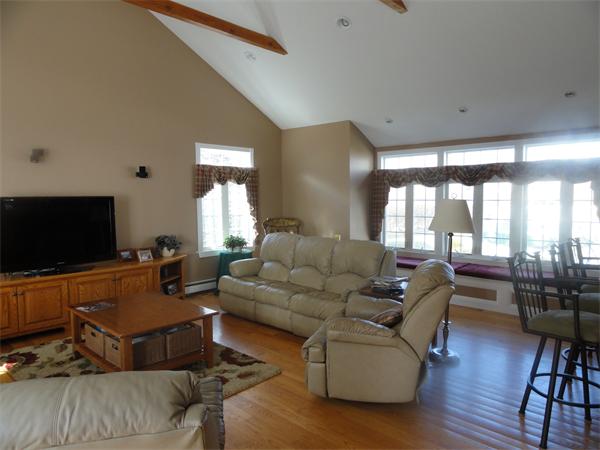 6 Bay Road Milford, MA 01757 - Photo 7 of 18 Gallery Image 7