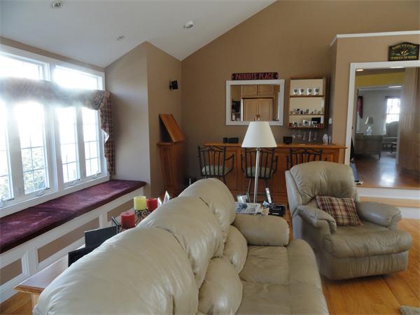 6 Bay Road Milford, MA 01757 - Photo 8 of 18 Gallery Image 8