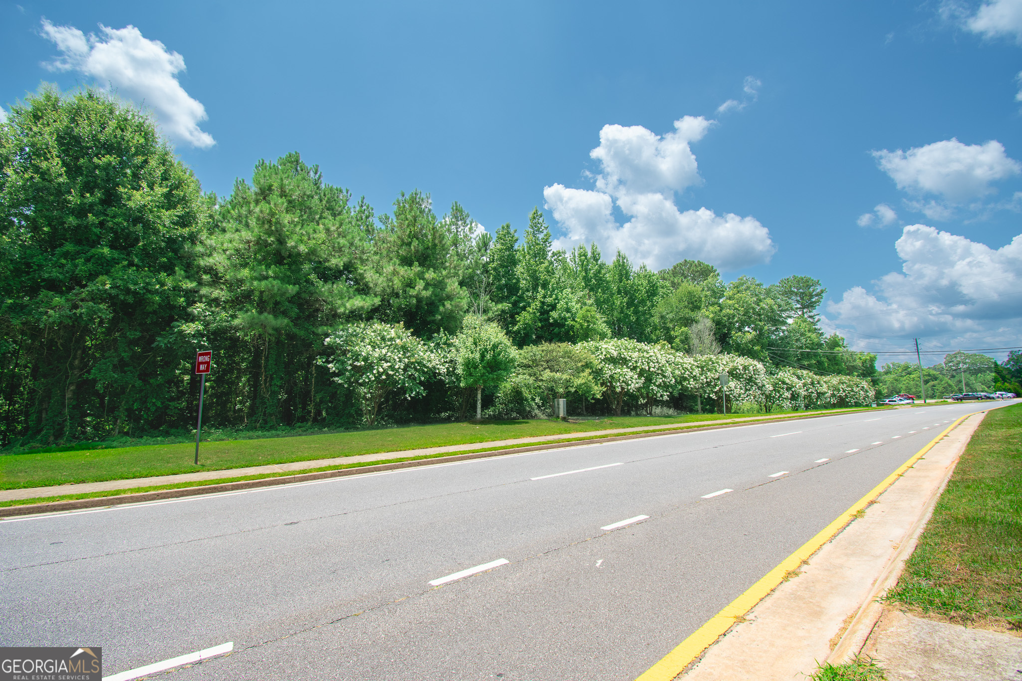 0 Highway 72 West Colbert, GA 30628 - Photo 4 of 12