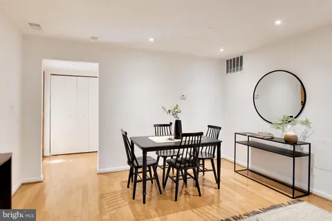 $489,000 | 1313 Vermont Avenue Northwest, Unit 9, Washington, DC 20005