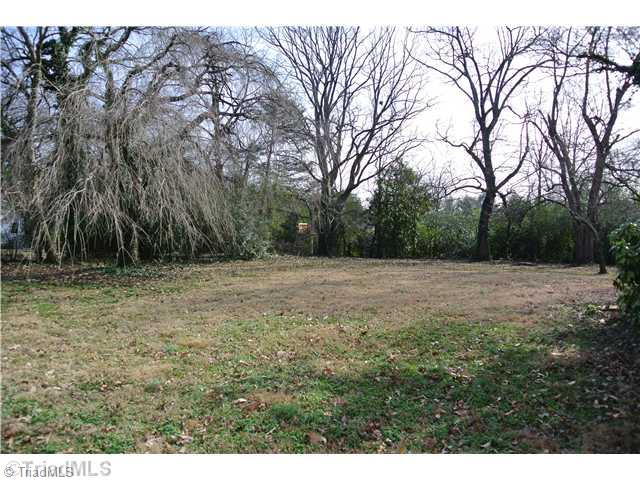Land/Lot. 