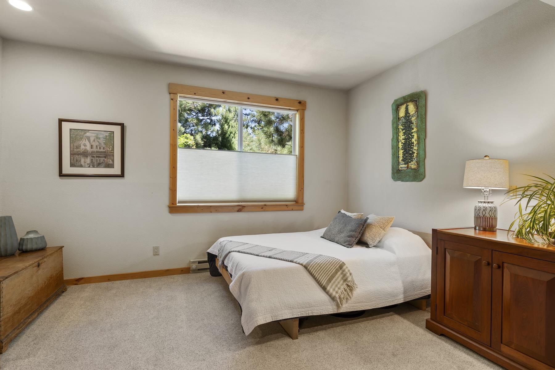 10193 Martis Valley Road, Unit A Truckee, CA 96161 - Photo 22 of 27