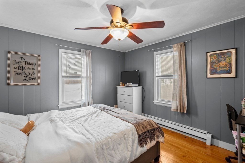 4 Ludington Road Worcester, MA 01602 - Photo 8 of 14 Gallery Image 8
