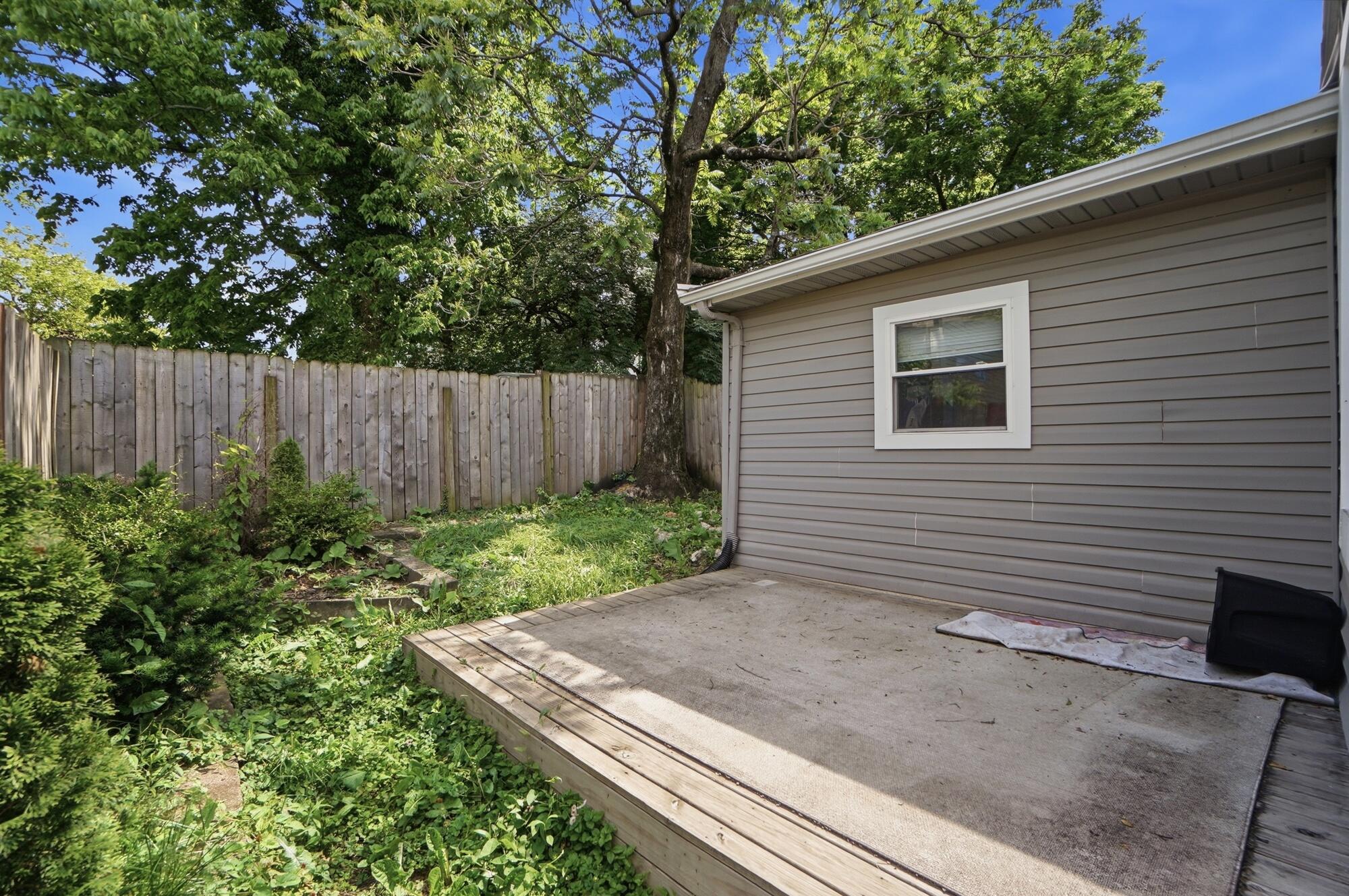 329 Bush Street Covington, KY 41011 - Photo 18 of 19
