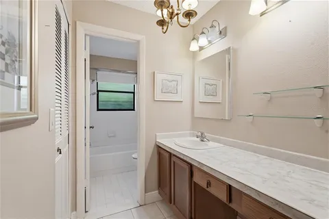 $240,000 | 2917 Fig Court, Palm Harbor, FL 34684