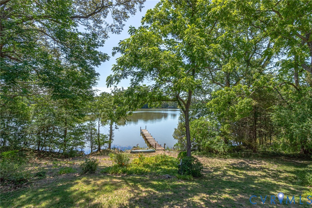 577 Melrose Road Lottsburg, VA 22511 - Photo 78 of 100