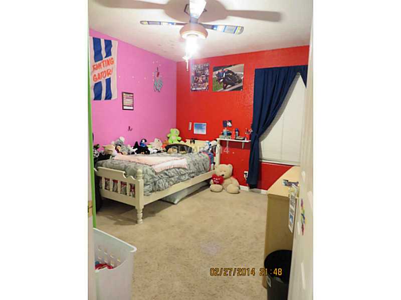 37 Bayridge Road Henderson, NV 89074 - Photo 12 of 17 Property Photo. bedroom 3