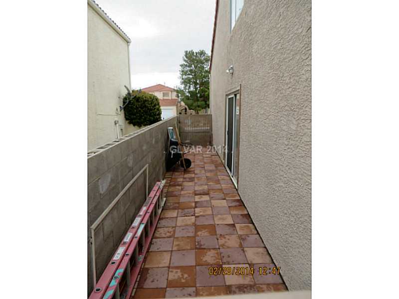 37 Bayridge Road Henderson, NV 89074 - Photo 17 of 17 Property Photo. 1/2 bath