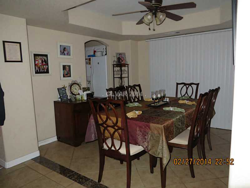 37 Bayridge Road Henderson, NV 89074 - Photo 7 of 17 Property Photo. bed room 2