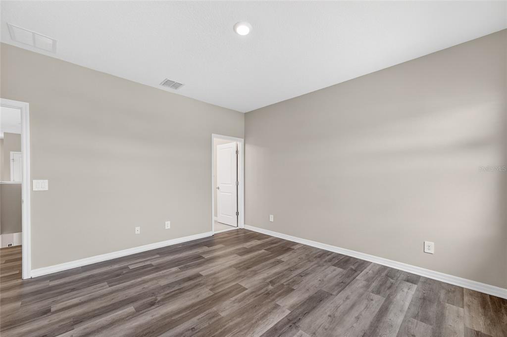 2722 Surf Top Road Clermont, FL 34711 - Photo 61 of 86