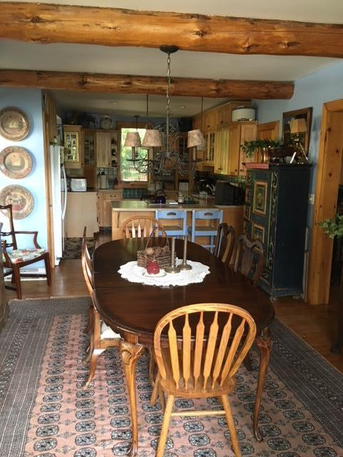 65 Stevens Road Lake Placid, NY 12946 - Photo 8 of 18 Gallery Image 8