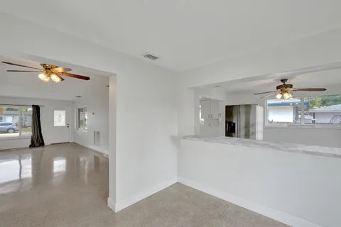 $650,000 | 1101 Southwest 31st Street, Fort Lauderdale, FL 33315
