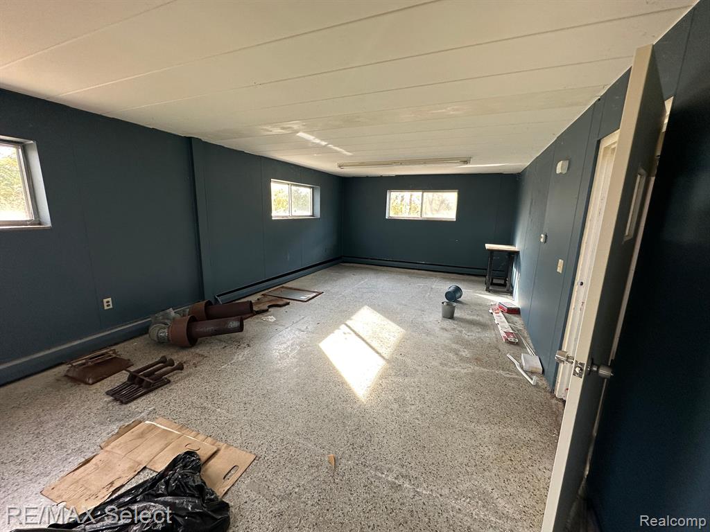 6396 Gale Road Atlas, MI 48411 - Photo 63 of 91