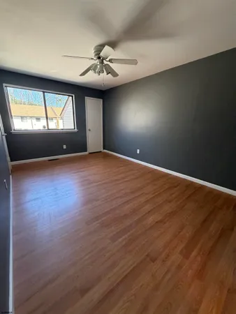 $2,200 | 2703 Mimosa Court, Unit 2703, Mays Landing, NJ 08330