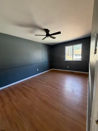 $2,200 | 2703 Mimosa Court, Unit 2703, Mays Landing, NJ 08330