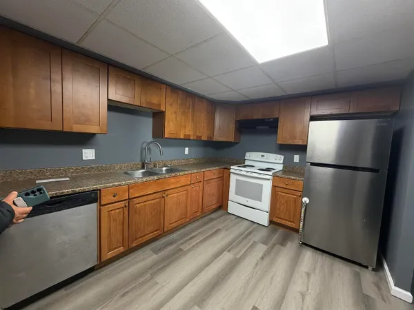 $2,200 | 2703 Mimosa Court, Unit 2703, Mays Landing, NJ 08330