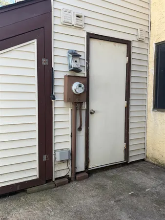 $2,200 | 2703 Mimosa Court, Unit 2703, Mays Landing, NJ 08330