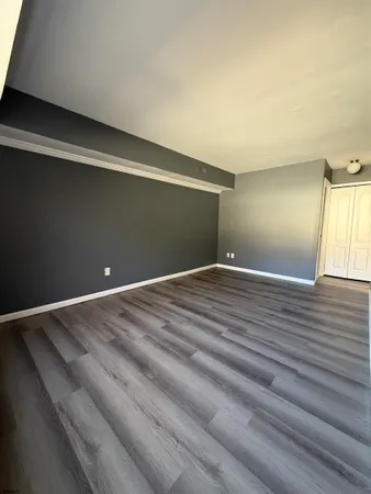 $2,200 | 2703 Mimosa Court, Unit 2703, Mays Landing, NJ 08330