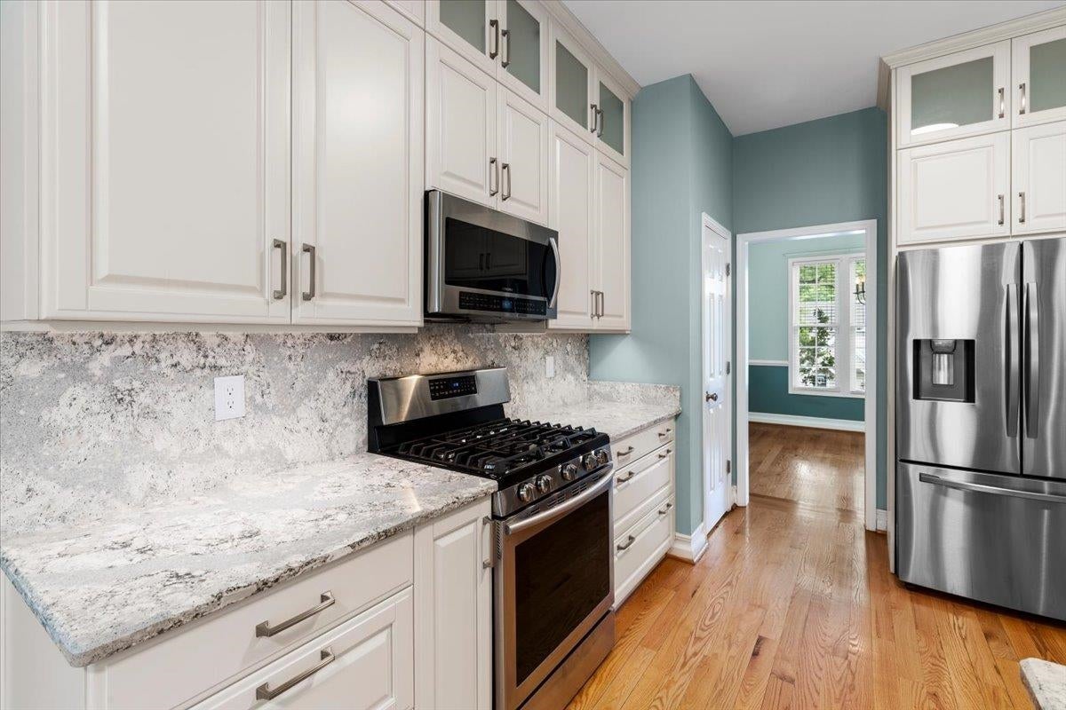 1044 Green Ridge Road Christiansburg, VA 24073 - Photo 23 of 97 Gallery Image 23