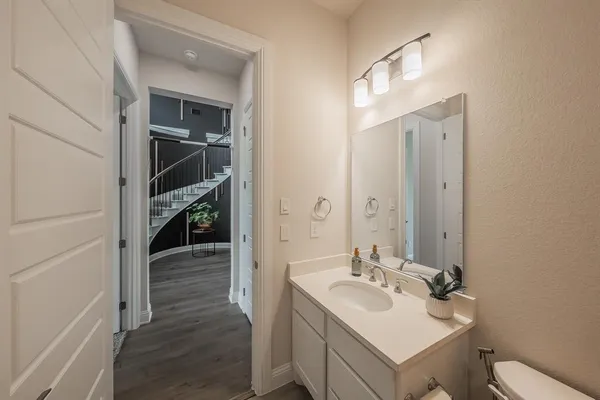 $820,000 | 1598 Wintergreen Court, Haslet, TX 76052