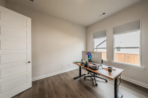 $820,000 | 1598 Wintergreen Court, Haslet, TX 76052