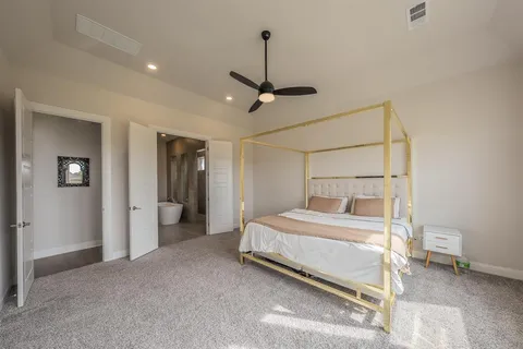 $820,000 | 1598 Wintergreen Court, Haslet, TX 76052