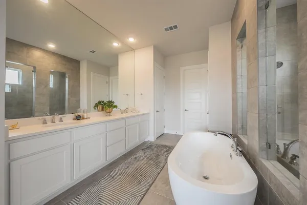 $820,000 | 1598 Wintergreen Court, Haslet, TX 76052