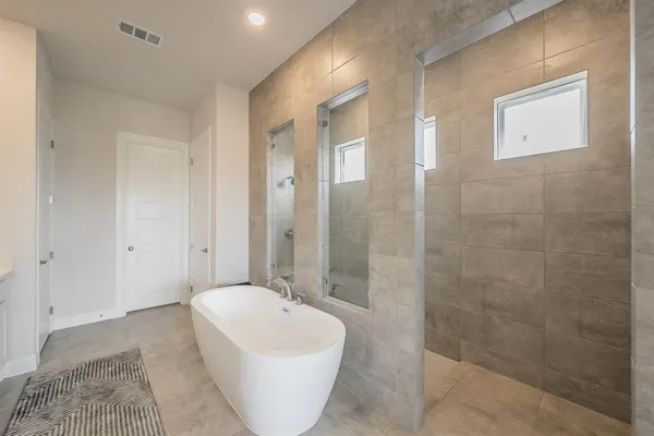 $820,000 | 1598 Wintergreen Court, Haslet, TX 76052