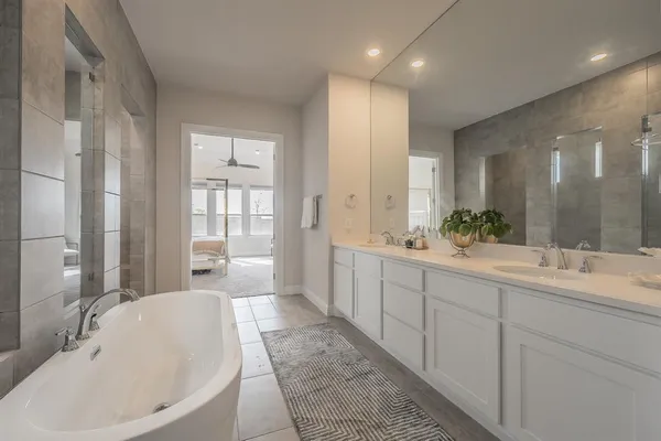 $820,000 | 1598 Wintergreen Court, Haslet, TX 76052
