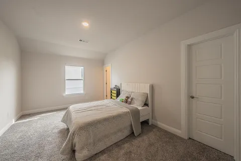 $820,000 | 1598 Wintergreen Court, Haslet, TX 76052