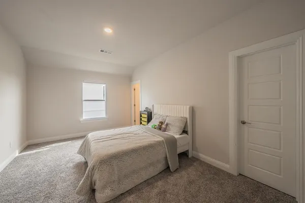 $820,000 | 1598 Wintergreen Court, Haslet, TX 76052