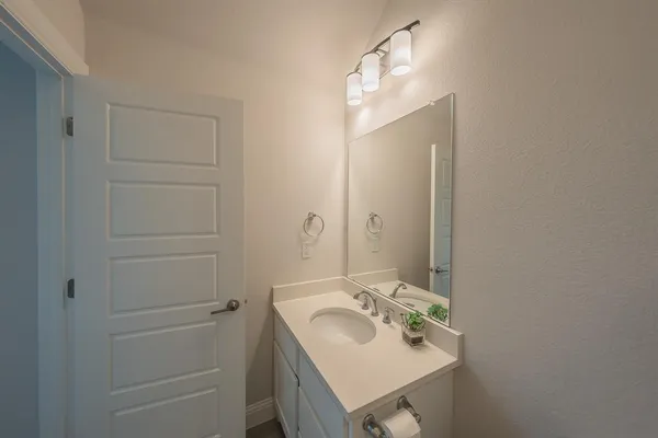 $820,000 | 1598 Wintergreen Court, Haslet, TX 76052