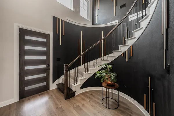 $820,000 | 1598 Wintergreen Court, Haslet, TX 76052