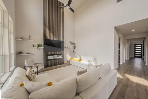 $820,000 | 1598 Wintergreen Court, Haslet, TX 76052